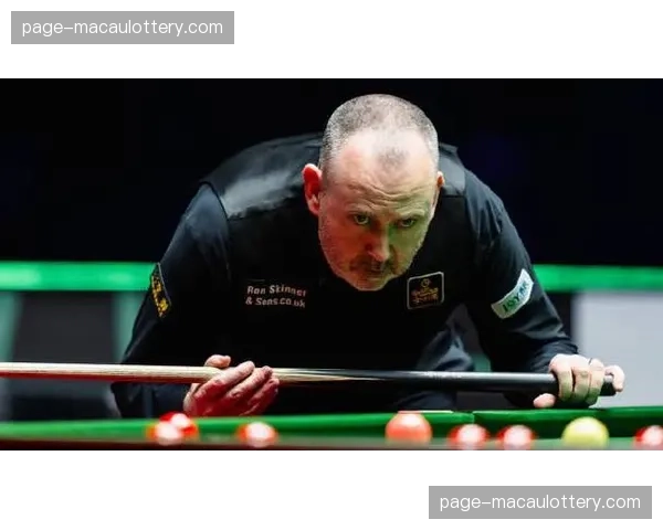 马克威廉姆斯迎战霍金斯 金左手主场优势面临考验