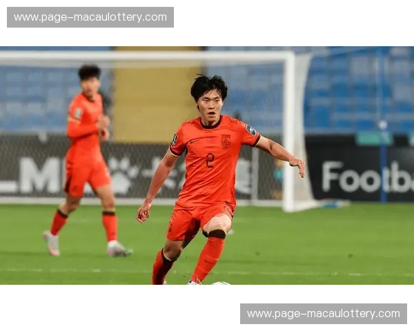 胡荷韬攻防均衡特质 吸引多支争冠球队密切关注