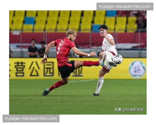 神户胜利船客场数据:近十个客场仅一胜反映球队异地作战系统性短板 神户胜利船客场数据:近十个客场仅一胜反映球队异地作战系统性短板