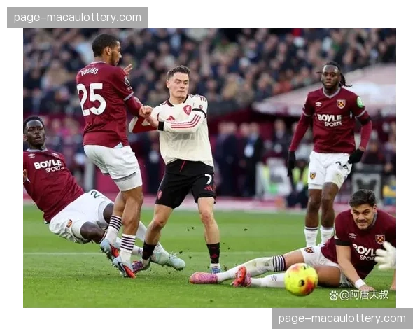 利物浦欧战客场四连败 安菲尔德魔力未能挽救颓势